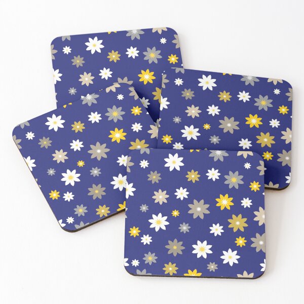 Item preview, Blossom designed and sold by Cute-Kingdom.