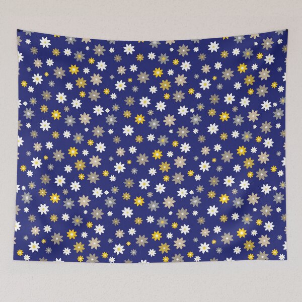 Item preview, Blossom designed and sold by Cute-Kingdom.