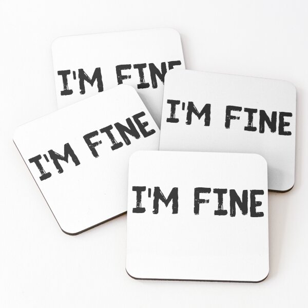 Item preview, White Lie Party - Funny White Lies designed and sold by m95sim.