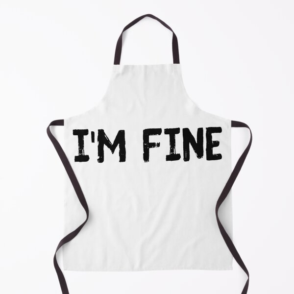 Item preview, White Lie Party - Funny White Lies designed and sold by m95sim.