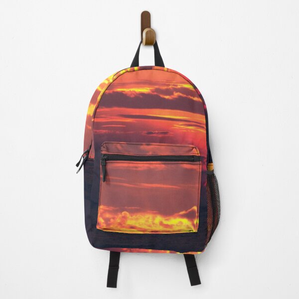 Item preview, Sunset On A Beach designed and sold by Rahke.