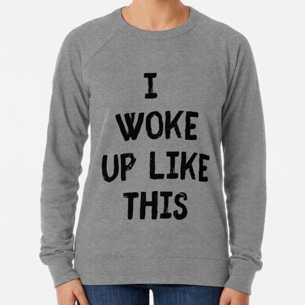 Little white lies sweatshirt Clearance