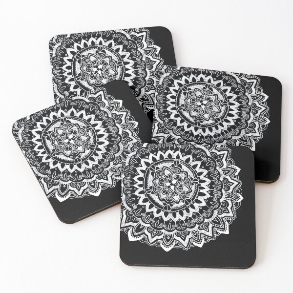 Item preview, Blanca designed and sold by ArtByAlisonLove.