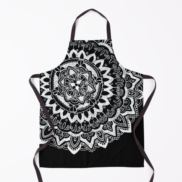 Item preview, Blanca designed and sold by ArtByAlisonLove.