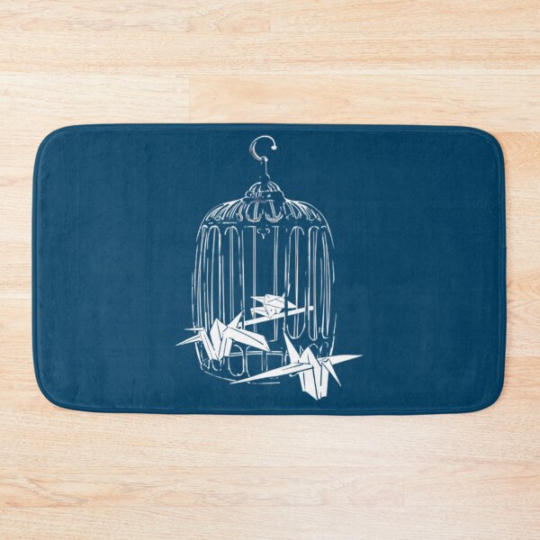 Item preview, Free birds designed and sold by Rakos-Merch.