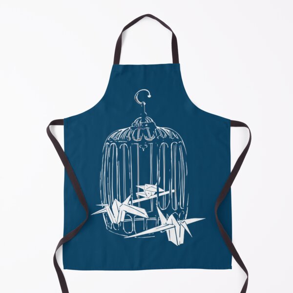 Item preview, Free birds designed and sold by Rakos-Merch.