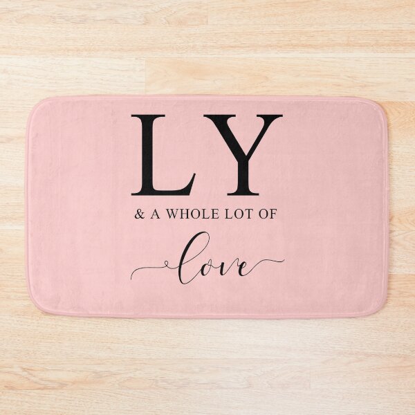Item preview, LY Family Definition designed and sold by KA DESIGNS.