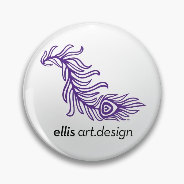 Item preview, ellis art.design designed and sold by ellisartdesign.