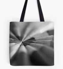 Colored Pencil 2 Tote Bag