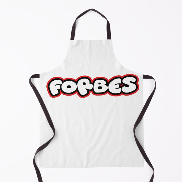 Item preview, Forbes designed and sold by NicholasForbes.