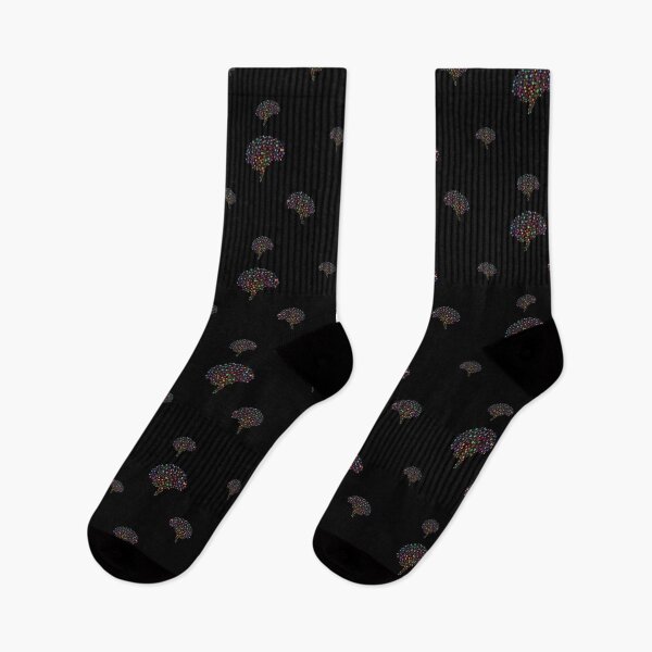 Item preview, Human Progress Rejects Slavery designed and sold by actColourized.