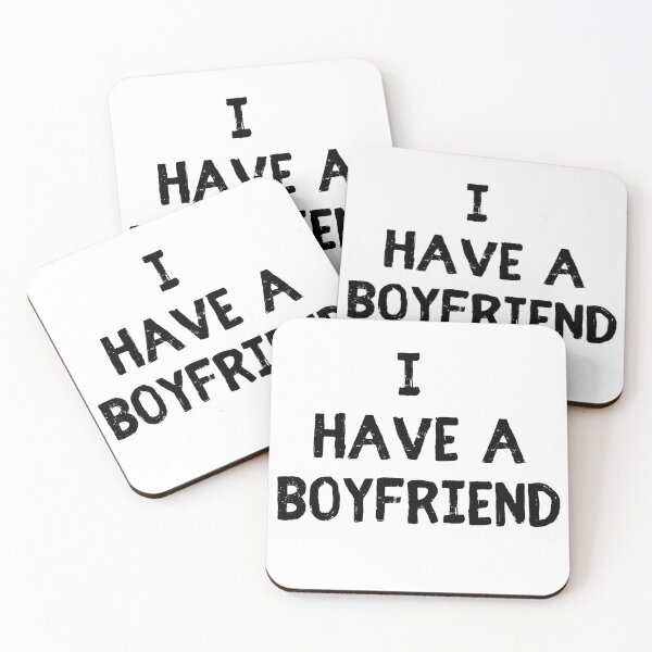Item preview, White Lie Party - Funny White Lies designed and sold by m95sim.