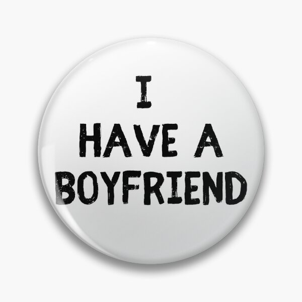 Item preview, White Lie Party - Funny White Lies designed and sold by m95sim.