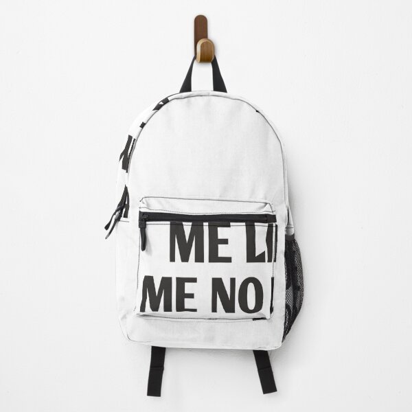 Item preview, Me likey joe me no likey don 2020 designed and sold by Andreastore.