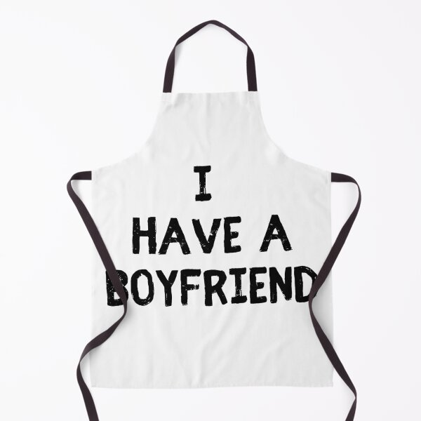 Item preview, White Lie Party - Funny White Lies designed and sold by m95sim.