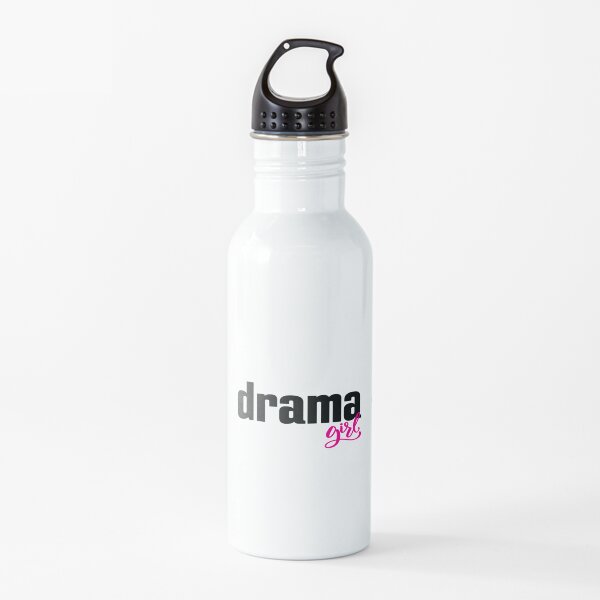 Drama Kid Water Bottle Redbubble - kreekcraft on twitter the angry dad audio is now 1 on roblox lol