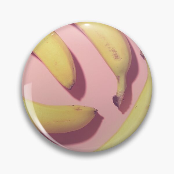 Item preview, #01#Bananas together designed and sold by ESCAPZ.