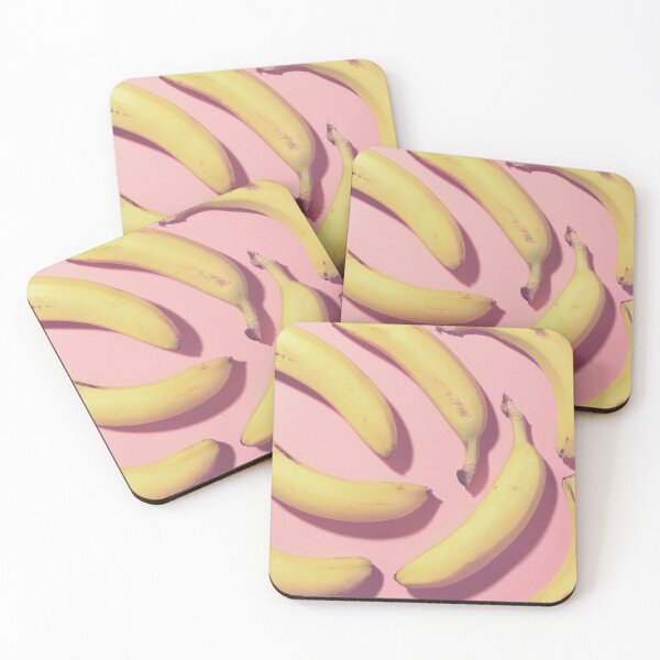 Item preview, #01#Bananas together designed and sold by ESCAPZ.