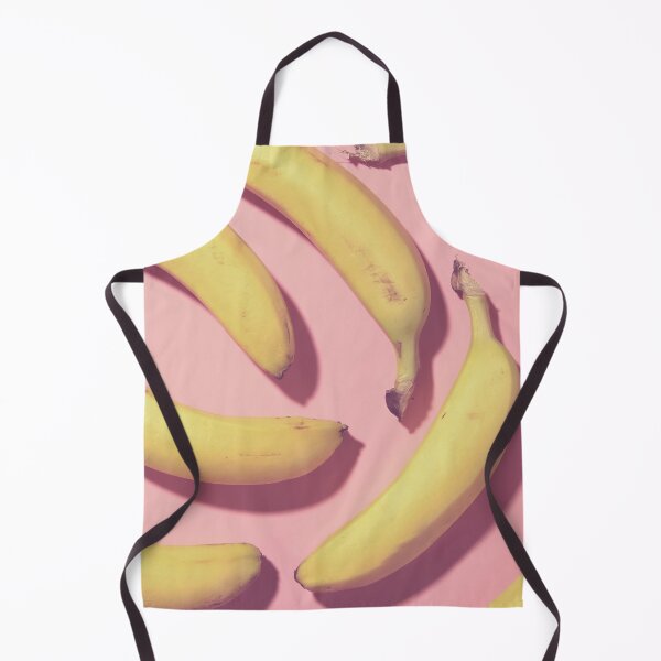 Item preview, #01#Bananas together designed and sold by ESCAPZ.