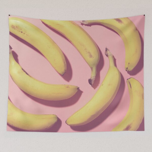 Item preview, #01#Bananas together designed and sold by ESCAPZ.