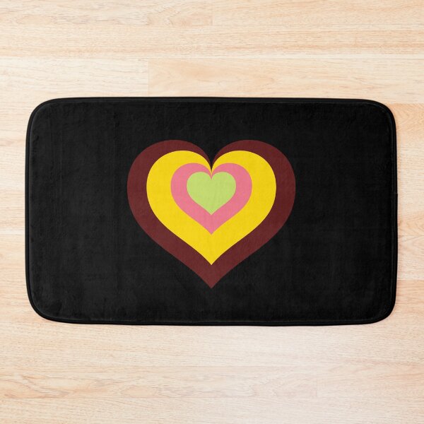 Item preview, Multilayered love  designed and sold by mypixeljourney.