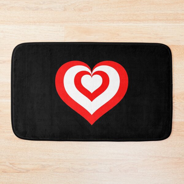 Item preview, Multilayered love (2) designed and sold by mypixeljourney.