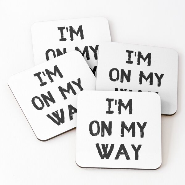 Item preview, White Lie Party - Funny White Lies designed and sold by m95sim.