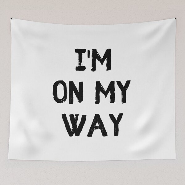 Item preview, White Lie Party - Funny White Lies designed and sold by m95sim.