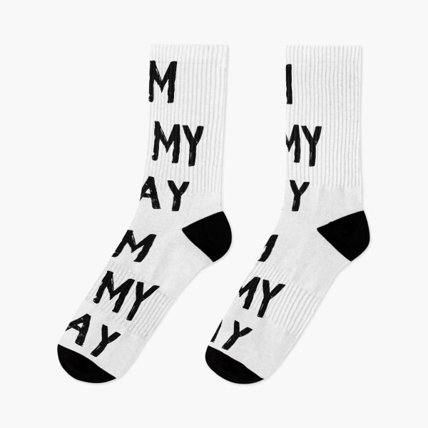 Item preview, White Lie Party - Funny White Lies designed and sold by m95sim.