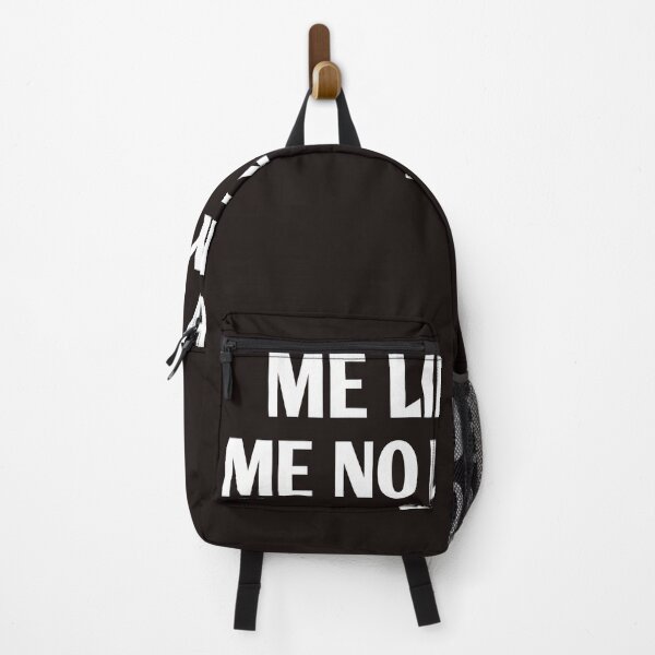 Item preview, Me likey joe me no likey don 2020 designed and sold by Andreastore.