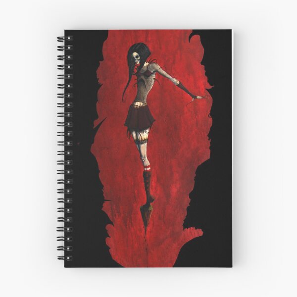 Item preview, No Outlet designed and sold by Nigel Sade.