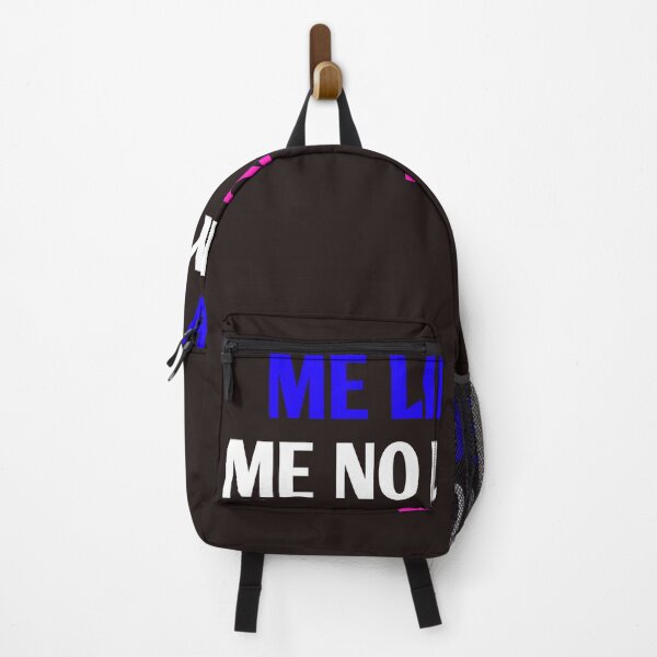 Item preview, Me likey joe me no likey don 2020 designed and sold by Andreastore.