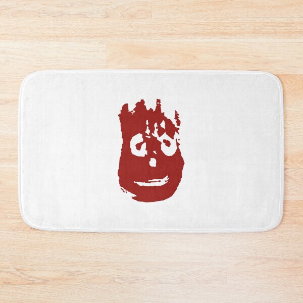Item preview, Wilson designed and sold by Artaxias_Designs.