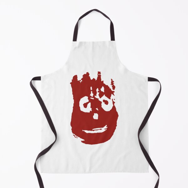 Item preview, Wilson designed and sold by Artaxias_Designs.