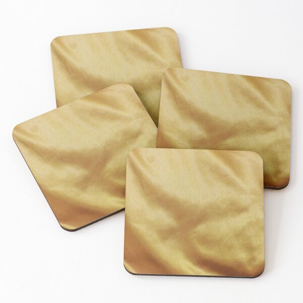 Item preview, Satin Gold designed and sold by Talia Felix.