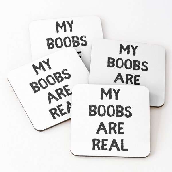 Item preview, White Lie Party - Funny White Lies designed and sold by m95sim.