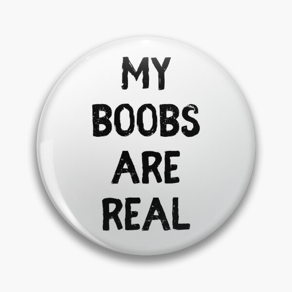 Item preview, White Lie Party - Funny White Lies designed and sold by m95sim.