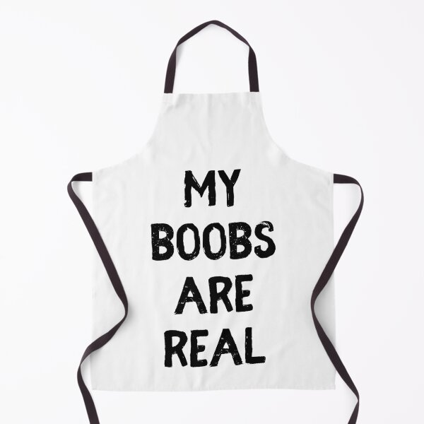 Item preview, White Lie Party - Funny White Lies designed and sold by m95sim.