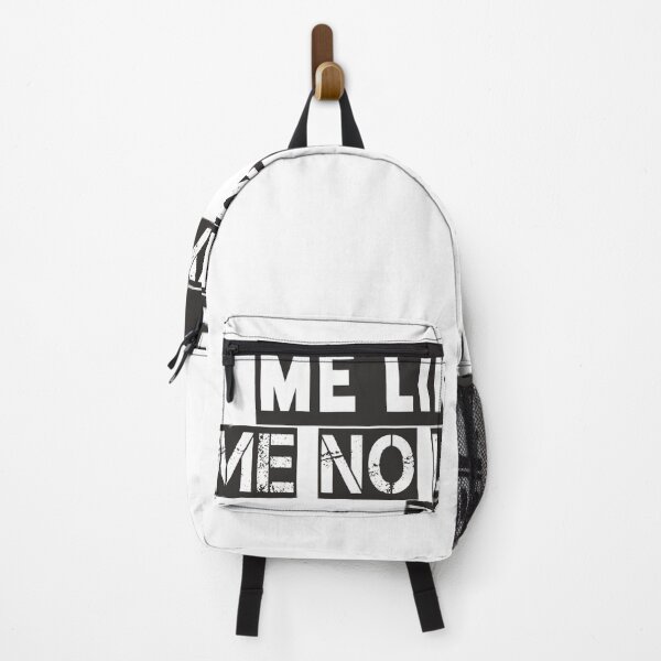 Item preview, Me likey joe me no likey don 2020 designed and sold by Andreastore.