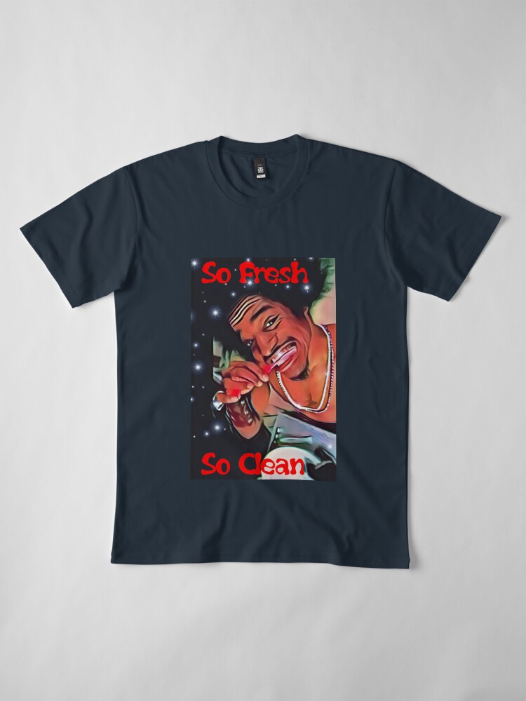 omar orioles shirt