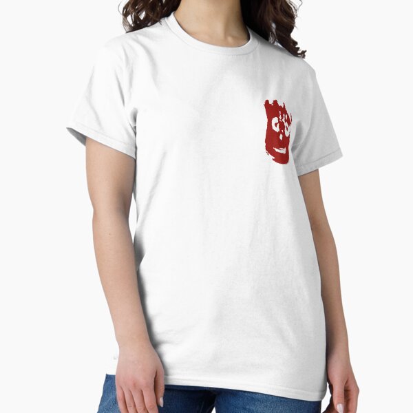 Item preview, Wilson designed and sold by TonyAra.