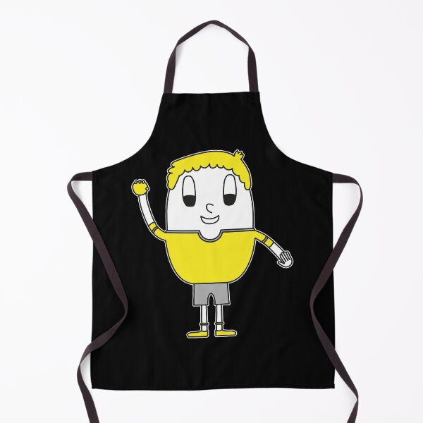 Item preview, Egg Handball-Player designed and sold by M-P-Mueller.