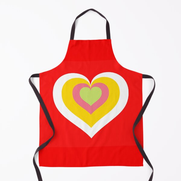 Aperçu de l'œuvre Amour multicouche (3) créée et vendue par mypixeljourney.