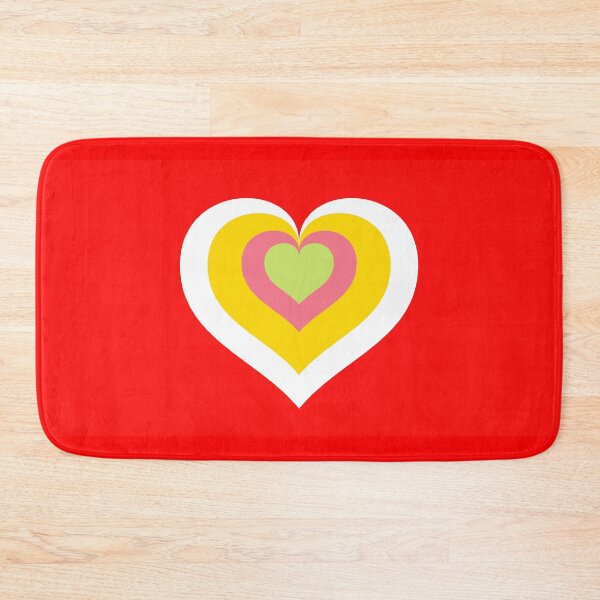 Item preview, Multilayered love (3) designed and sold by mypixeljourney.