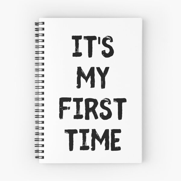 Item preview, White Lie Party - Funny White Lies designed and sold by m95sim.
