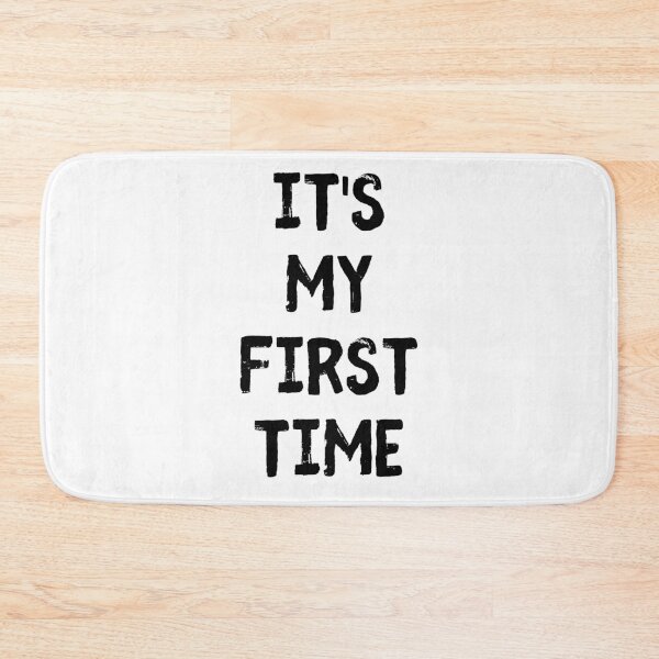 Item preview, White Lie Party - Funny White Lies designed and sold by m95sim.