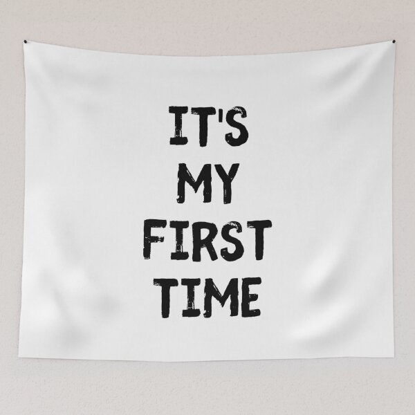 Item preview, White Lie Party - Funny White Lies designed and sold by m95sim.