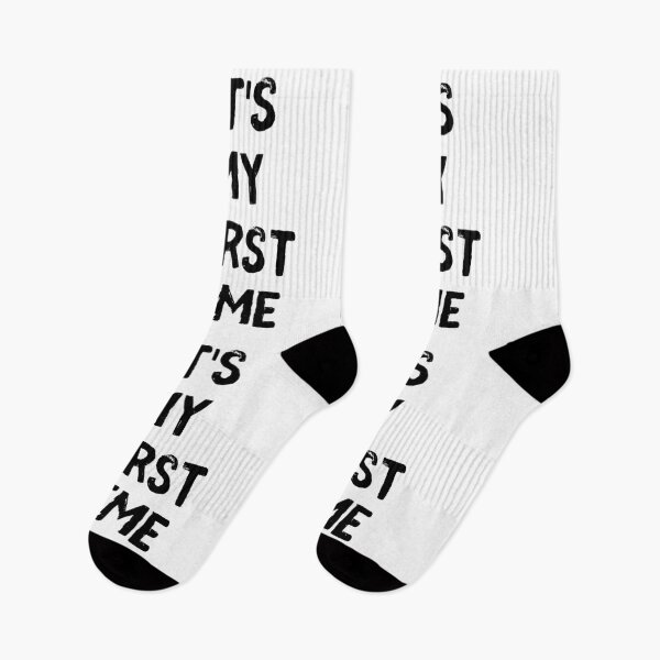 Item preview, White Lie Party - Funny White Lies designed and sold by m95sim.