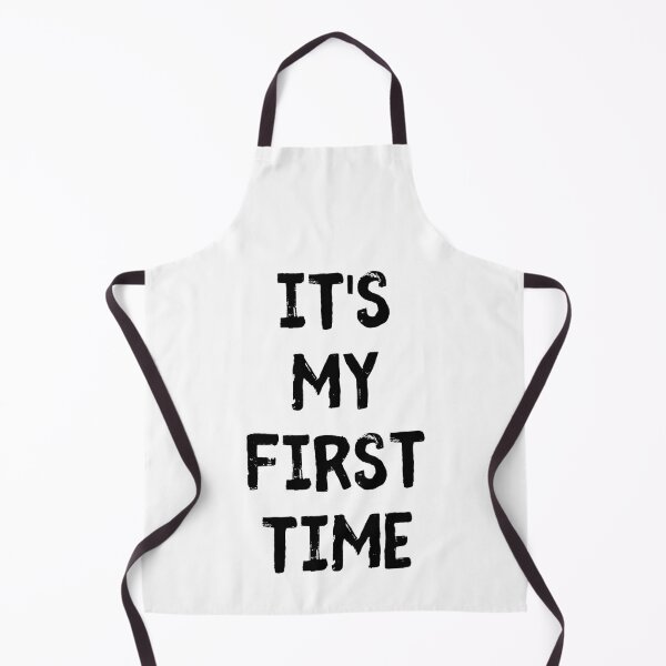 Item preview, White Lie Party - Funny White Lies designed and sold by m95sim.
