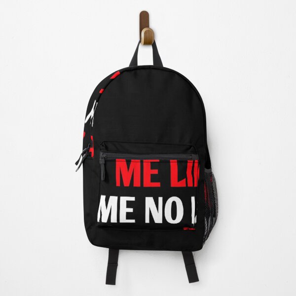 Item preview, Me likey joe me no likey don 2020 designed and sold by Andreastore.